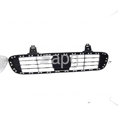 Kia Stonic Genuine Front Bar Grille 10/2020 to / - 86560H8HB0