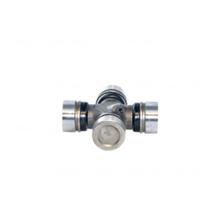 Universal Joint Aftermarket suits