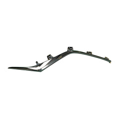 Grille Mould Certified suits Mazda 3 BM