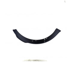 Kia Picanto Genuine Front Guard Mould Drivers Side 02/2019 to 07/2020 - 87712G6700