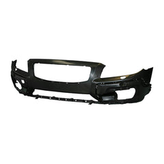 Genuine Front Bar suits Volvo XC70 BZ 2007 to 2010