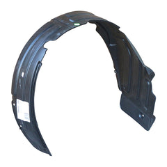 Front Guard Liner Passenger Side Genuine Suits Kia Sportage SL II 2013 to 2015