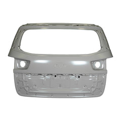 Genuine Lift Gate suits Kia Carnival YP 2015 to 2018