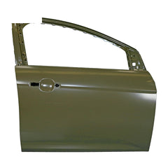 Genuine Front Door Drivers Side suits Ford Focus LZ 2015 to 2018