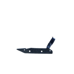 Genuine Front Bar Bracket Passenger Side suits BMW 3 Series E90 2005 to 2012