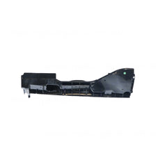 Front Bar Bracket Passenger Side Genuine suits Toyota Hiace