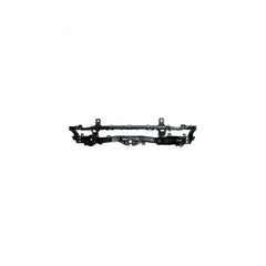 Aftermarket Radiator Support Panel suits Ford Focus LS/LT, LV 2005 to 2011