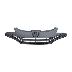 Grille Genuine Suits Honda Jazz GK, GF 2014 to 2017
