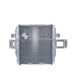 Charge Air Cooler Genuine suits Hino 300