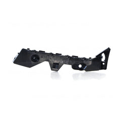 Rear Bar Bracket Drivers Side Genuine suits Mazda 3 BL