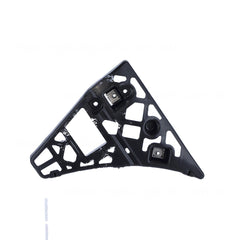 Ford Transit Genuine Front Bar Bracket Passenger Side 05/2019 to 07/2022 - CC1117B750AA