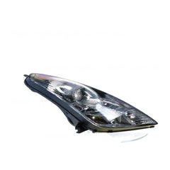 Head Lamp Drivers Side Genuine Suits Toyota Celica ZZT231R 1999 to 2002
