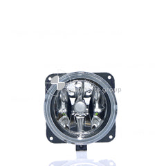 Fog Lamp R/L Certified Suits Mazda Tribute CU 2000 to 2006