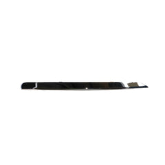 Front Bar Mould Genuine Suits Kia Sportage SL 2010 to 2013