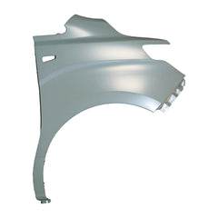 Genuine Front Guard Drivers Side suits Hyundai iLoad TQ-V, Hyundai iMax TQ-W 2018 onwards