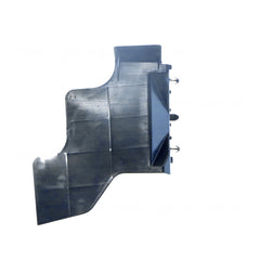 Front Bar Bracket Drivers Side Genuine suits Toyota Hilux 2005-2011