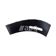 Hyundai Kona Genuine Front Guard Flare Passenger Side 12/2018 to 11/2020 - 86557K4000