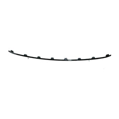 Front Bar Grille Mould Genuine suits Toyota Corolla