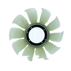 Radiator Fan Blade Genuine suits Nissan