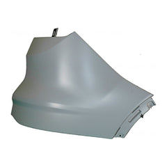 Genuine Rear Bar End Drivers Side suits Ford Escape ZG 2016 to 2020