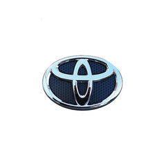 Grille Emblem "Toyota Logo" Genuine suits Toyota Corolla Hatch 4/2004 to 3/2007