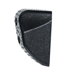 Front Bar Absorber Genuine Suits Nissan Pathfinder R51 2005 to 2013