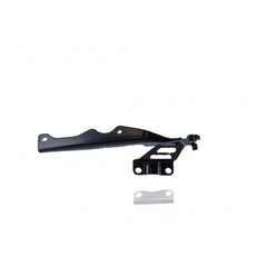 Mazda CX-5 Genuine Bonnet Hinge Passenger Side 02/2017 to 11/2023 - KB7W52420