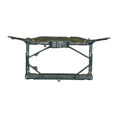 Certified Radiator Support Panel suits Mazda 6 GG, GG/GY 2002 to 2008