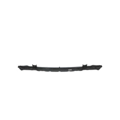 Genuine Front Bar Reinforcement suits Kia Stinger CK 2020 onwards