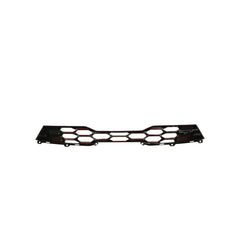 Kia Cerato Genuine Grille 04/2021 to / - 86350M6610