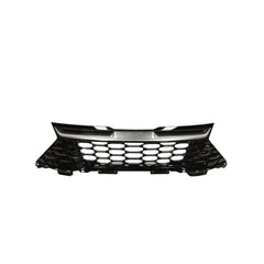 Kia Sportage Genuine Grille 09/2021 to / - 86350P1020