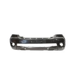 Genuine Front Bar suits Ford Ranger PX 2018 onwards