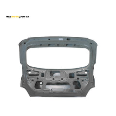 Hyundai Kona Genuine Lift Gate 12/2020 to 04/2023 - 73700J9021