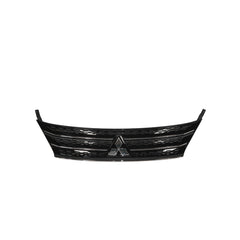 Mitsubishi Outlander Genuine Grille 08/2021 to / - 62310W120P