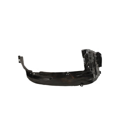 Isuzu Ute D-Max Genuine Front Guard Liner Drivers Side 07/2020 to / - 8983562101