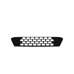 Hyundai Kona Genuine Grille 12/2020 to 04/2023 - 86350J9CB0