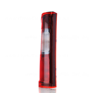 Tail Lamp Passenger Side Genuine Suits Renault Trafic X82 2015 to 2021