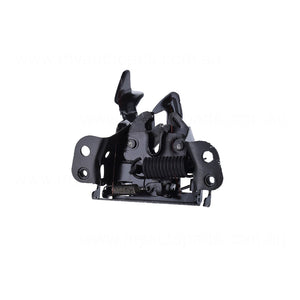 Bonnet Latch Genuine suits Hyundai i30