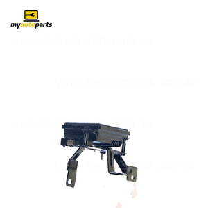 Crash Avoidance Sensor Genuine suits Ford Everest UA 10/2015 to 9/2018