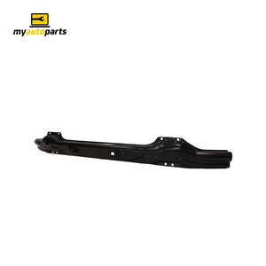 Front Bar Reinforcement Genuine Suits Mercedes-Benz Sprinter 309/311/315/318/515/518 2006 to 2013