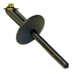 Clip Genuine Suits BMW X1 E84 2012 to 2015