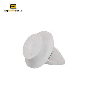 Clip Genuine Suits BMW X1 F48 2015 to 2021