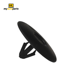 Clip Genuine suits Holden