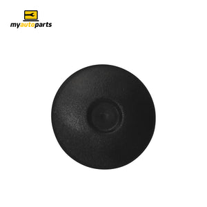 Clip Genuine suits Holden