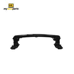 Front Bar Reinforcement Genuine Suits Ford Ecosport BK 2013 to 2017
