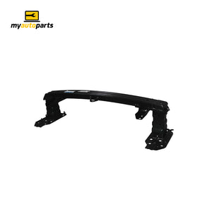 Front Bar Reinforcement Genuine Suits Ford Ecosport BK 2013 to 2017