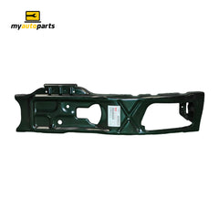 Narrow Cab Front Bar Reinforcement Passenger Side Genuine suits Isuzu Truck N Series