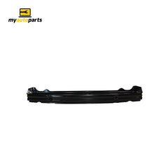 Front Bar Reinforcement Aftermarket suits Holden