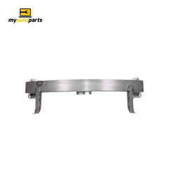 Front Bar Reinforcement Genuine Suits Hyundai Kona OS 2017 to 2021