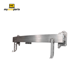 Front Bar Reinforcement Genuine Suits Hyundai Kona OS 2017 to 2021